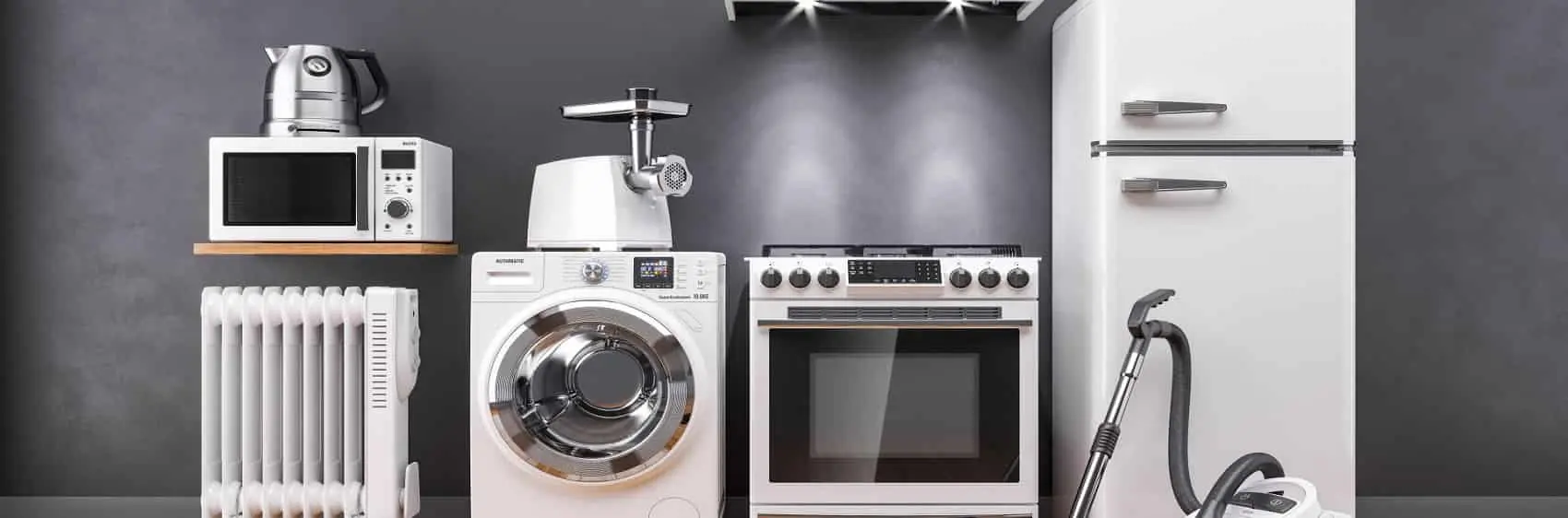 Çifteler Electrolux Kombi Servisi